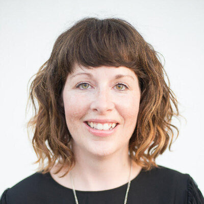 monica lees
